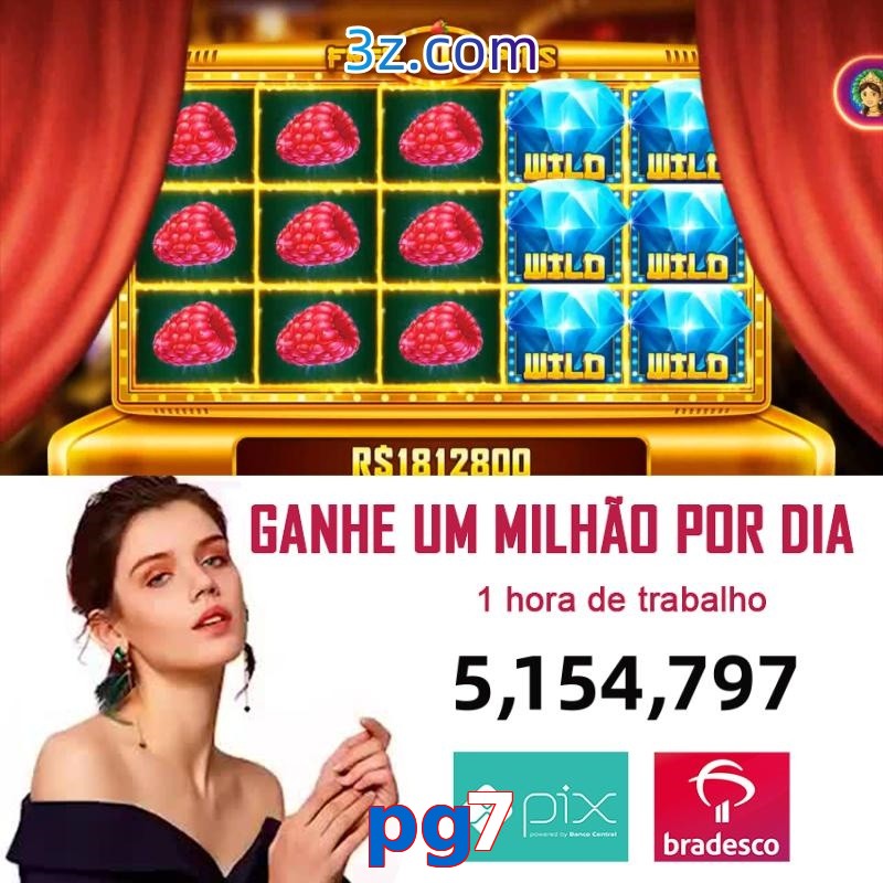 pg7.games
