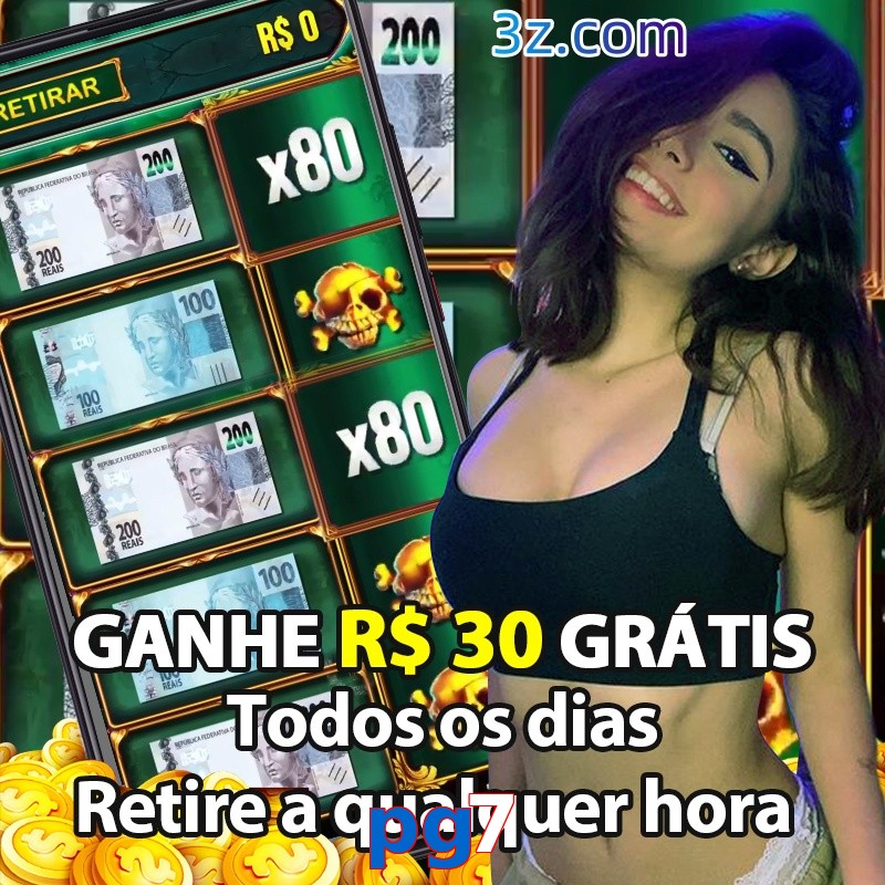 pg7.games