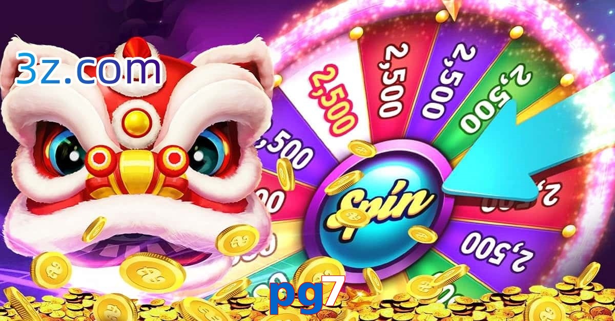 pg7 apostas esportivas e cassino